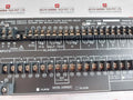 Beckwith Electric M3425A-std1 Generator Protection 85-280V Dc