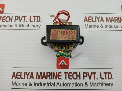 Beco-230v-Electrical-Transformer-9-0-9-V-209939-1