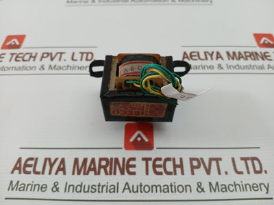 Beco-230v-Electrical-Transformer-9-0-9-V-209939-2