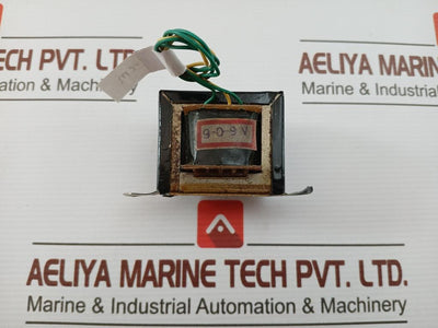 Beco-230v-Electrical-Transformer-9-0-9-V-209939-3