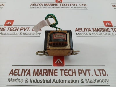 Beco-230v-Electrical-Transformer-9-0-9-V-209939-4