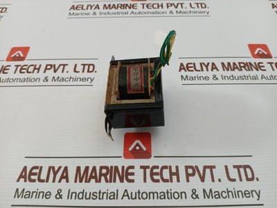 Beco-230v-Electrical-Transformer-9-0-9-V-209939-5