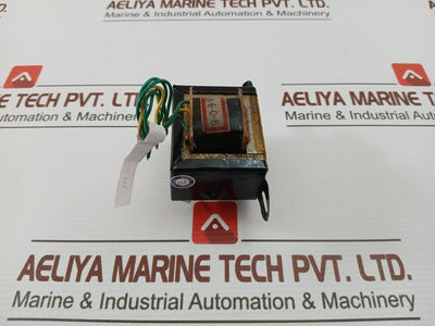 Beco-230v-Electrical-Transformer-9-0-9-V-209939-6