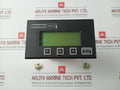 Becton Dickinson Bactec 14Ltc Temperature Controller Rev 3
