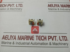 Becton Dickinson Bactec 14Ltc Temperature Controller Rev 3