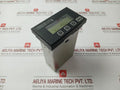 Becton Dickinson Bactec 14Ltc Temperature Controller Rev 3