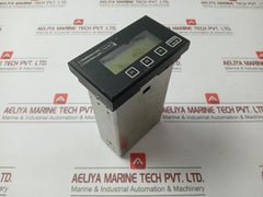 Becton Dickinson Bactec 14Ltc Temperature Controller Rev 3