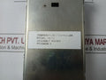 Becton Dickinson Bactec 14Ltc Temperature Controller Rev 3