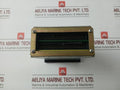 Becton Dickinson Bactec 14Ltc Temperature Controller Rev 3