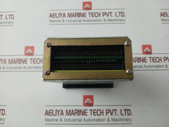 Becton Dickinson Bactec 14Ltc Temperature Controller Rev 3