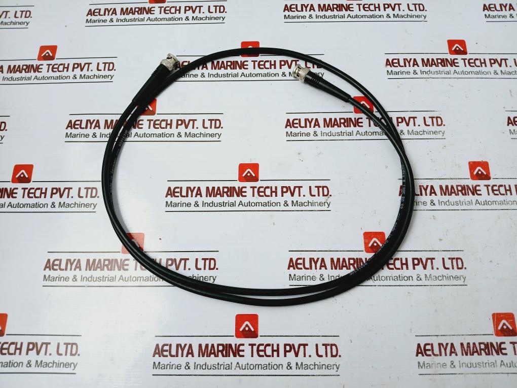 Bedea 1085 Rg 59 Coaxial Cable 93016305