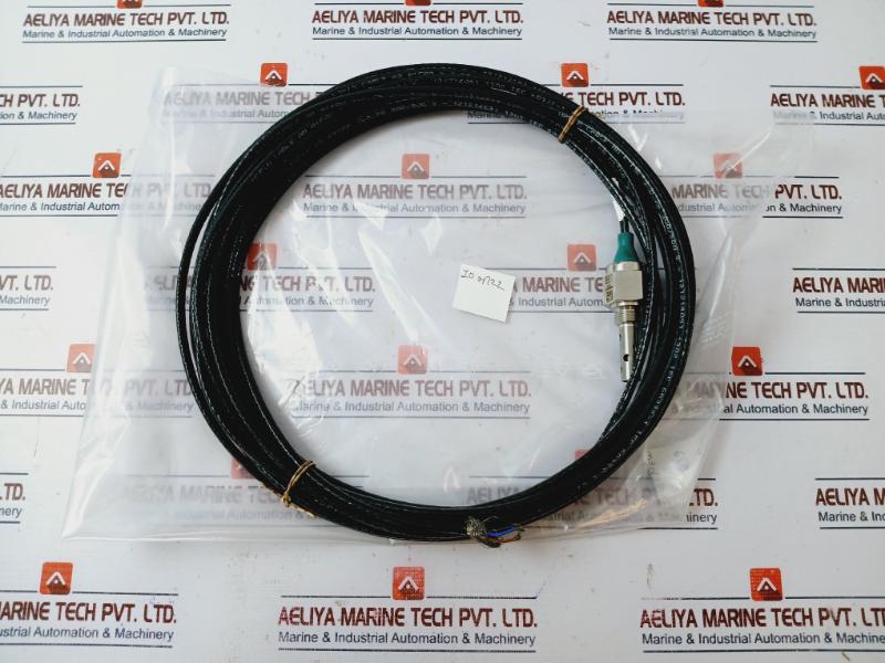 Bedia CLS-50 Hp Cable DC 12/24V