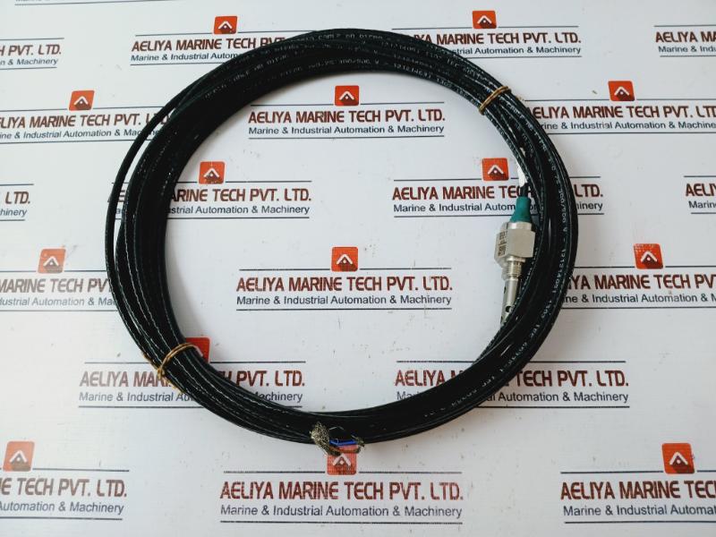 Bedia Cls-50 Hp Cable Dc 12/24V