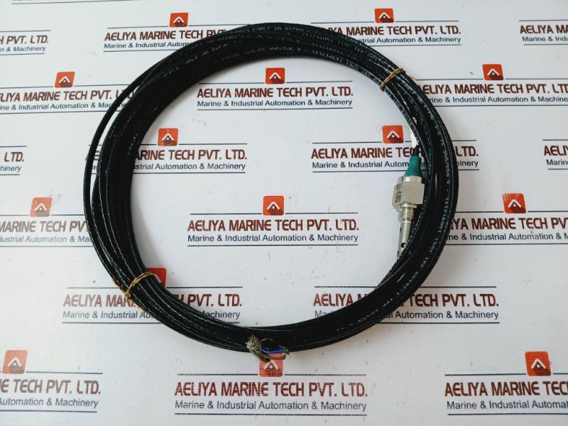 Bedia CLS-50 Hp Cable DC 12/24V