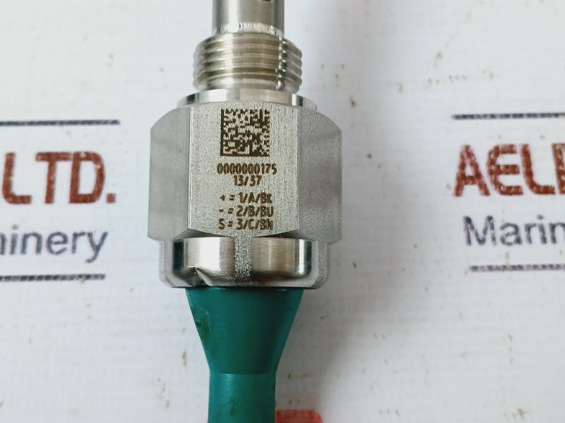 Bedia CLS-50 Hp Cable DC 12/24V