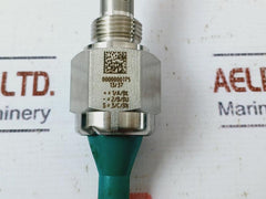 Bedia CLS-50 Hp Cable DC 12/24V