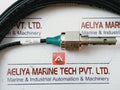 Bedia CLS-50 Hp Cable DC 12/24V