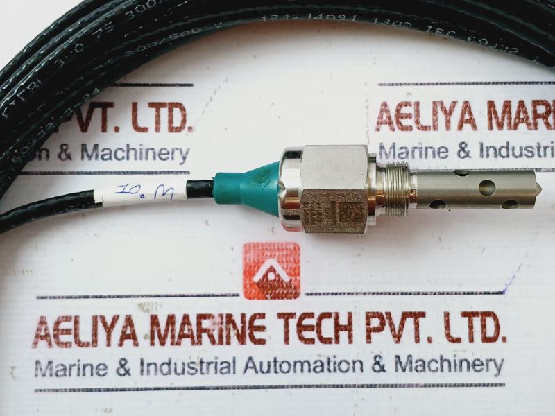 Bedia CLS-50 Hp Cable DC 12/24V