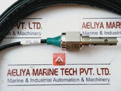 Bedia CLS-50 Hp Cable DC 12/24V