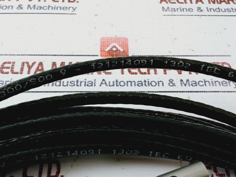 Bedia CLS-50 Hp Cable DC 12/24V