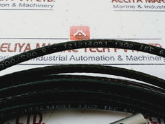 Bedia CLS-50 Hp Cable DC 12/24V