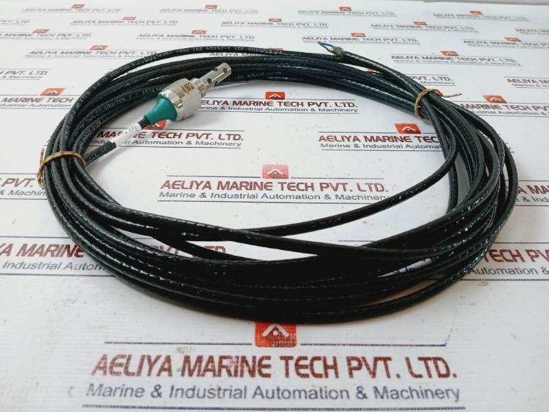 Bedia CLS-50 Hp Cable DC 12/24V
