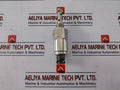 Bedia Plca-50 Level Monitoring Sensors Dc12/24V