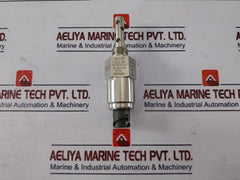 Bedia Plca-50 Level Monitoring Sensors Dc12/24V