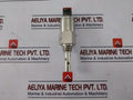 Bedia Plca-50 Level Monitoring Sensors Dc12/24V