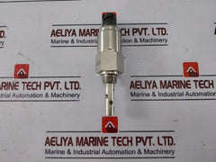 Bedia Plca-50 Level Monitoring Sensors Dc12/24V