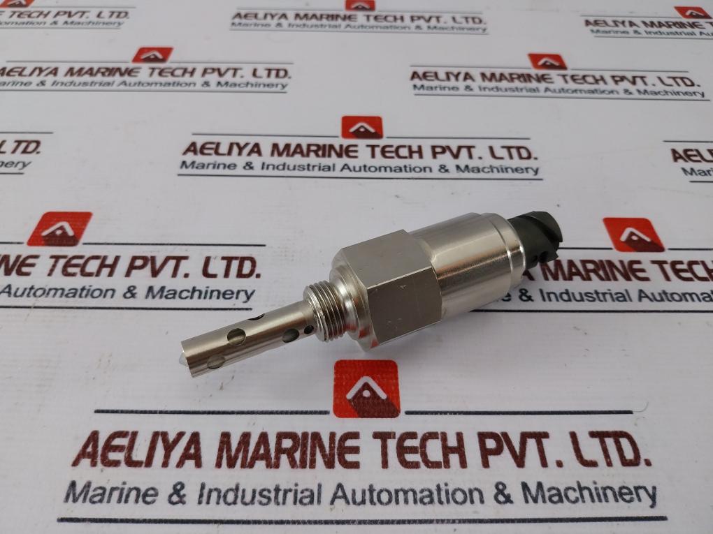 Bedia Plca-50 Level Monitoring Sensors Dc12/24V