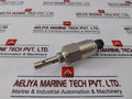 Bedia Plca-50 Level Monitoring Sensors Dc12/24V