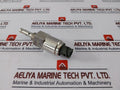 Bedia Plca-50 Level Monitoring Sensors Dc12/24V