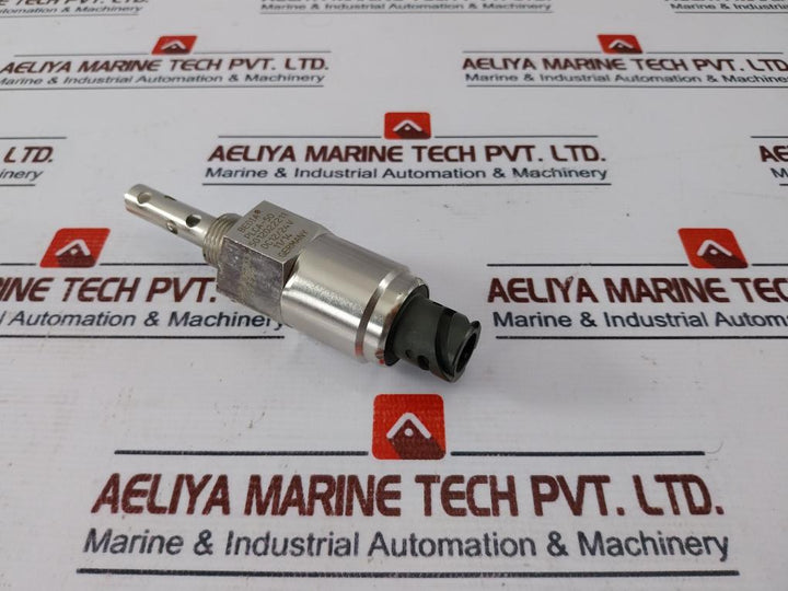 Bedia Plca-50 Level Monitoring Sensors Dc12/24V