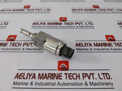 Bedia Plca-50 Level Monitoring Sensors Dc12/24V