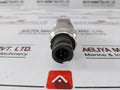 Bedia Plca-50 Level Monitoring Sensors Dc12/24V
