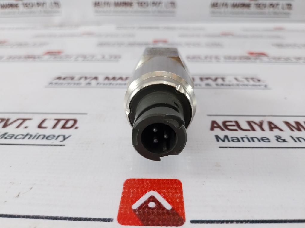 Bedia Plca-50 Level Monitoring Sensors Dc12/24V