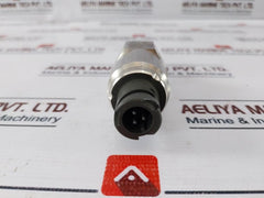 Bedia Plca-50 Level Monitoring Sensors Dc12/24V