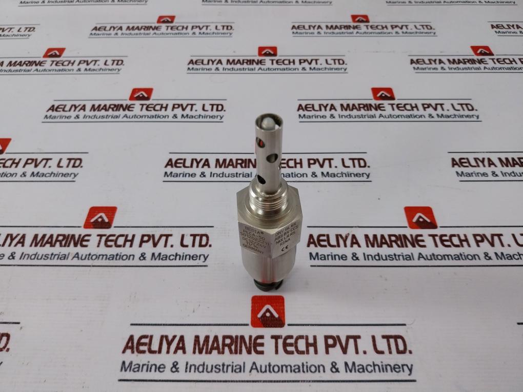 Bedia Plca-50 Level Monitoring Sensors Dc12/24V