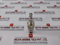 Bedia Plca-50 Level Monitoring Sensors Dc12/24V