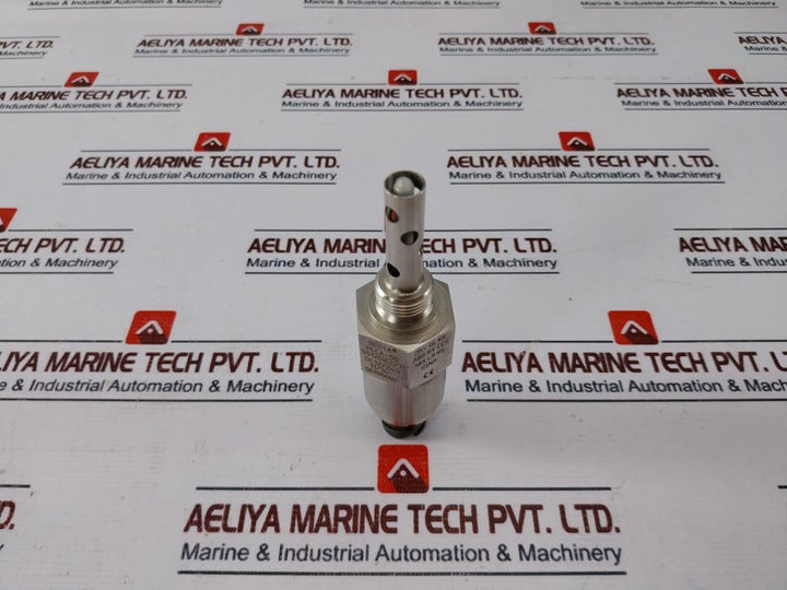 Bedia Plca-50 Level Monitoring Sensors Dc12/24V
