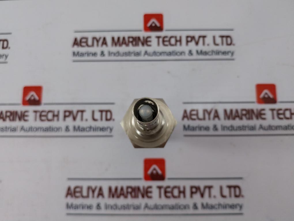 Bedia Plca-50 Level Monitoring Sensors Dc12/24V