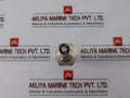 Bedia Plca-50 Level Monitoring Sensors Dc12/24V