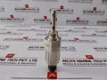 Bedia Plca-50 Level Monitoring Sensors Dc12/24V