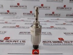 Bedia Plca-50 Level Monitoring Sensors Dc12/24V