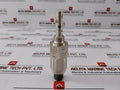Bedia Plca-50 Level Monitoring Sensors Dc12/24V