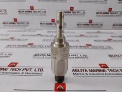 Bedia Plca-50 Level Monitoring Sensors Dc12/24V
