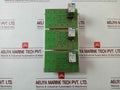 Bedienplatte (Command Board) Rexroth Brs 1.2