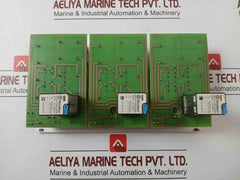 Bedienplatte (Command Board) Rexroth Brs 1.2