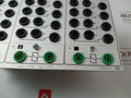 Bedienplatte (Command Board) Rexroth Brs 1.2